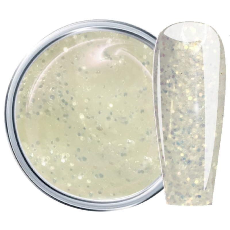 butterfly 15ml